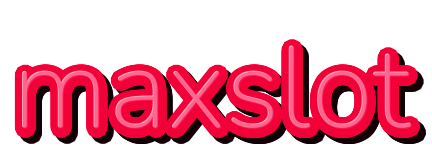 maxslot — logo kanal