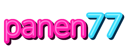 panen77 — logo kanal