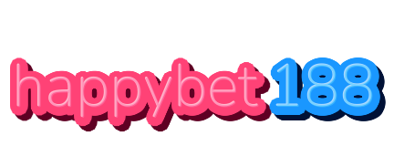 happybet188 — logo kanal