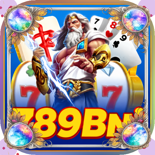 789bni — mitra unggulan