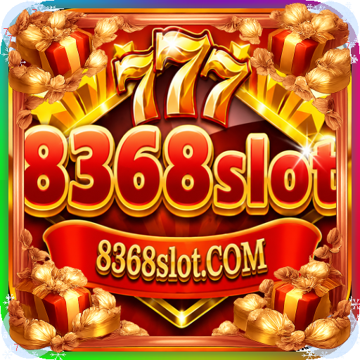 8368slot — galeri pratinjau - APK Resmi