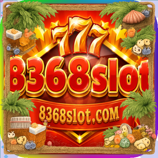8368slot — galeri pratinjau Resmi APK