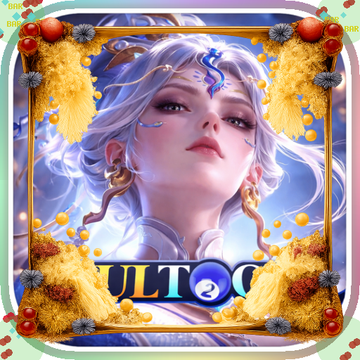 dultogel — mitra unggulan
