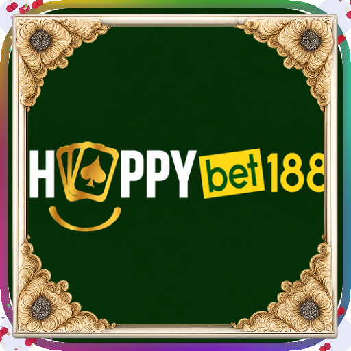 happybet188 — mitra unggulan